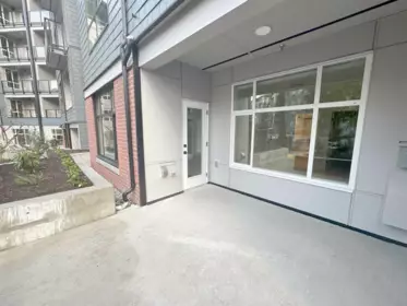 115 3480 146a Street, Surrey, BC, Surrey — Apartment/Condo for sale