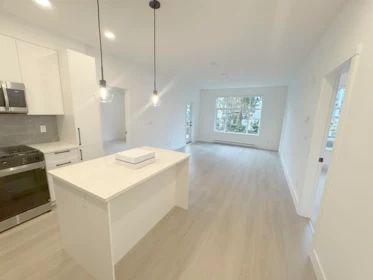 115 3480 146a Street, Surrey, BC, Surrey — Apartment/Condo for sale