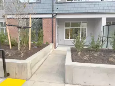 115 3480 146a Street, Surrey, BC, Surrey — Apartment/Condo for sale