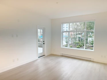 115 3480 146a Street, Surrey, BC, Surrey — Apartment/Condo for sale