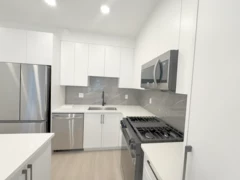 115 3480 146a Street, Surrey, BC