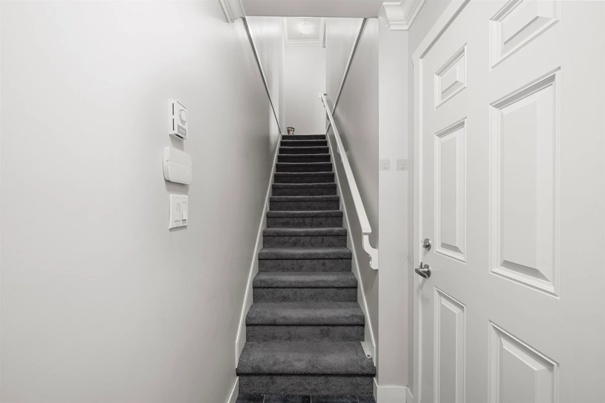 Front Yard Photo of 2 22788 Westminster Highway, Richmond, BC