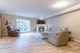 210 15150 29a Avenue, Surrey, BC