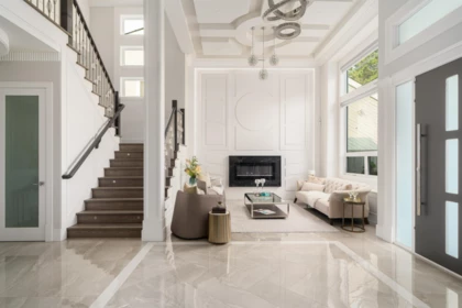4668 Mahood Drive, Richmond, BC