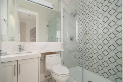 Hot Tub / Spa Photo of 4668 Mahood Drive, Richmond, BC