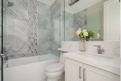 Mudroom Photo of 4668 Mahood Drive, Richmond, BC