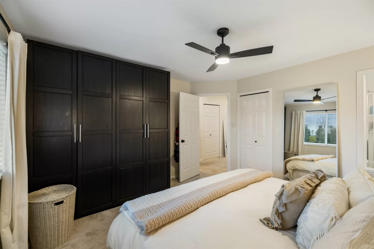 Office / Den Photo of 2740 272b Street, Langley, BC