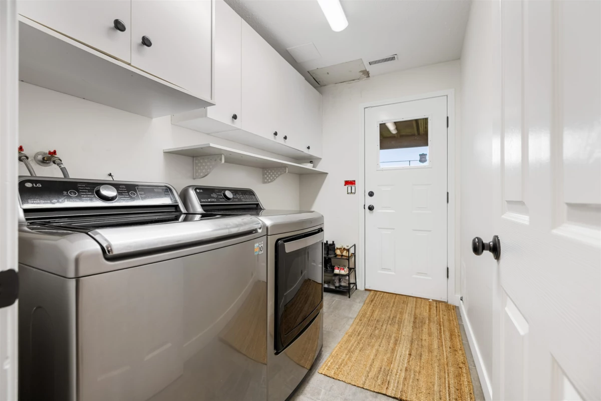 Outdoor Patio Photo of 2740 272b Street, Langley, BC