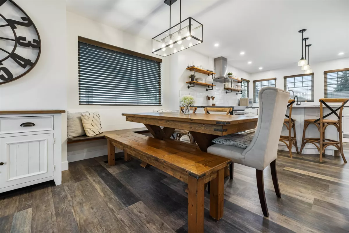 Pantry Photo of 2740 272b Street, Langley, BC