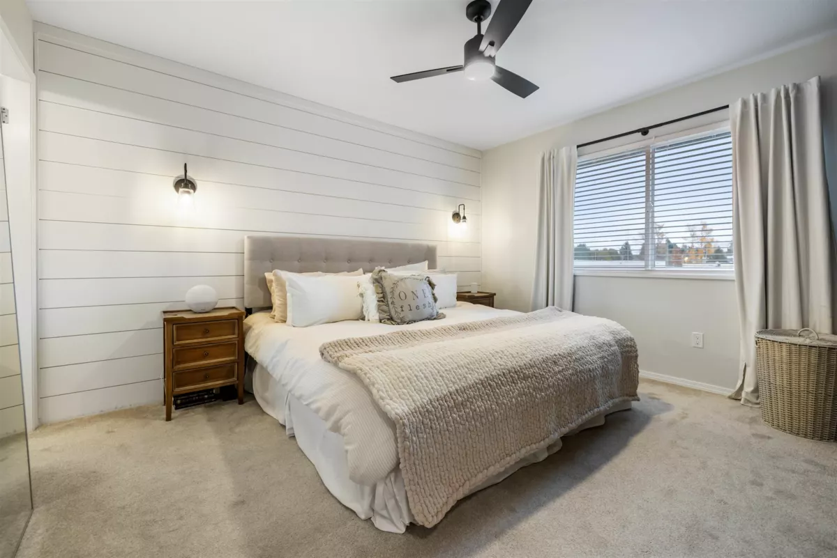 Powder Room Photo of 2740 272b Street, Langley, BC