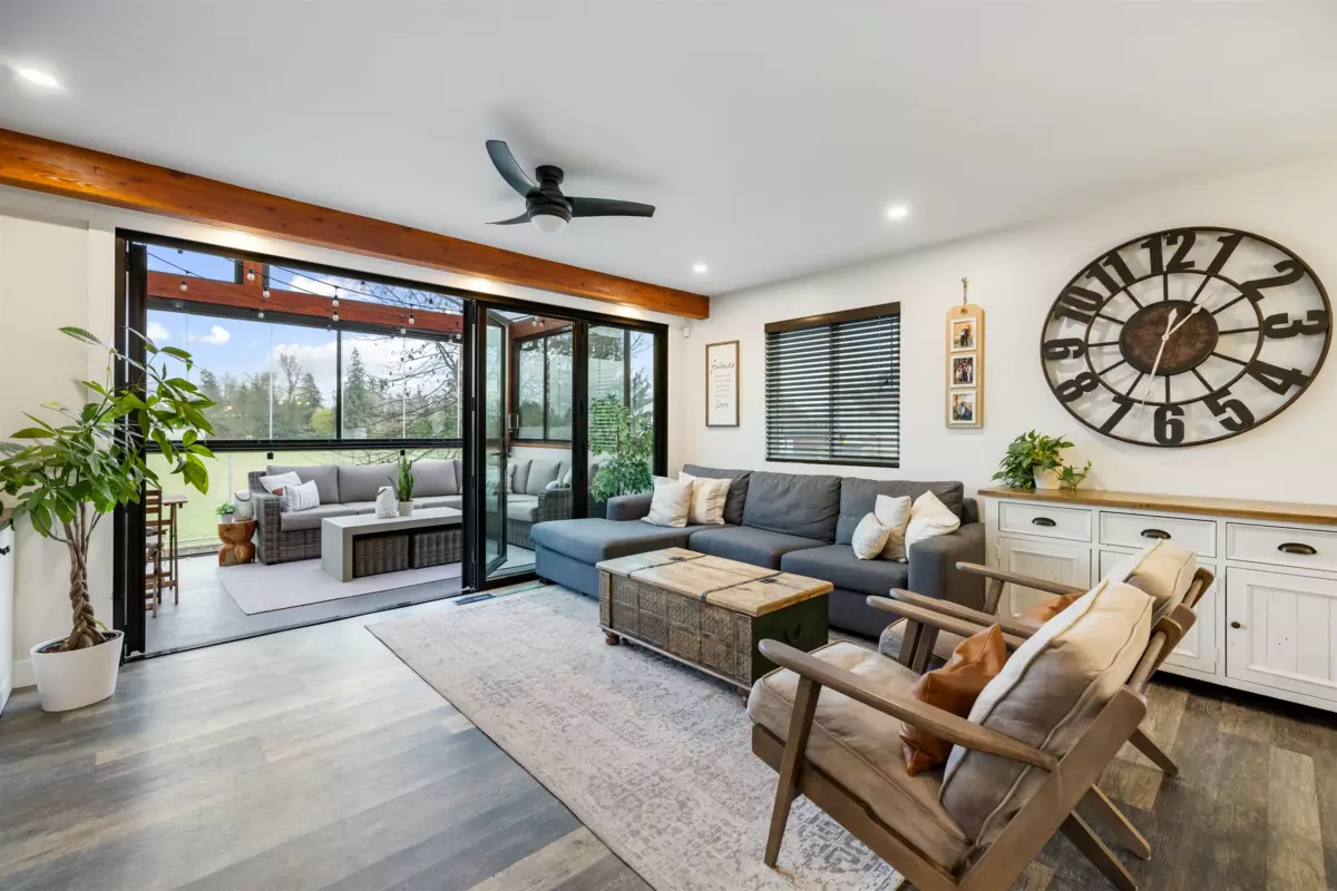 Primary Bathroom Photo of 2740 272b Street, Langley, BC