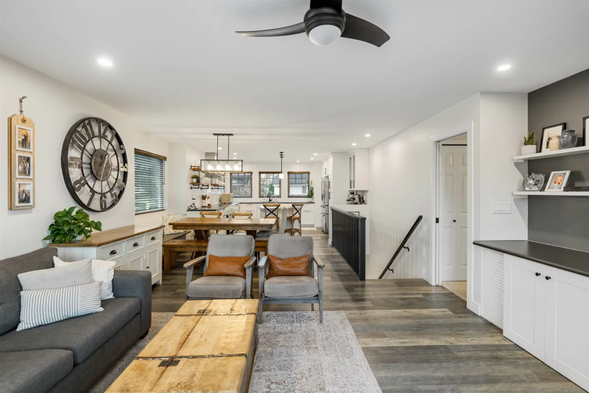 Primary Bedroom Photo of 2740 272b Street, Langley, BC