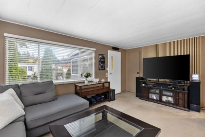 5 20071 24 Avenue, Langley, BC