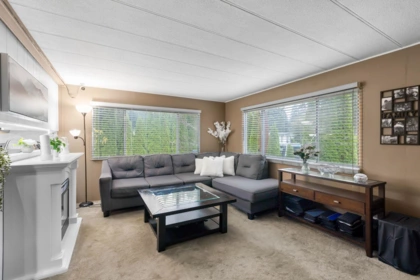 5 20071 24 Avenue, Langley, BC