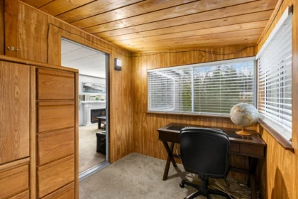 Office / Den Photo of 5 20071 24 Avenue, Langley, BC