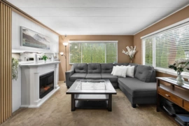 5 20071 24 Avenue, Langley, BC