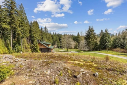Street View Photo of 12585 Ainsworth Street, Mission, BC