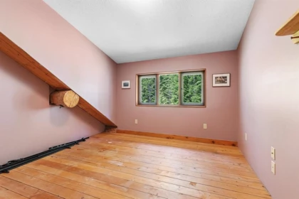 Swimming Pool Photo of 12585 Ainsworth Street, Mission, BC