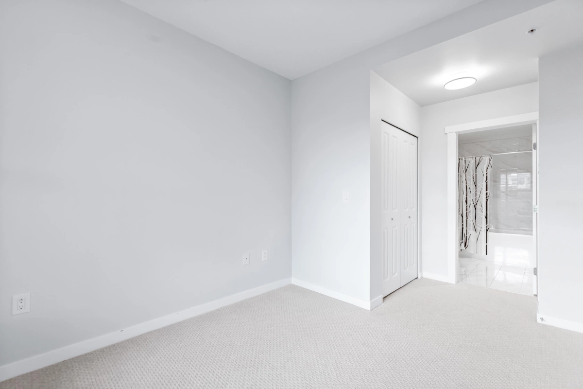 Community Amenities Photo (Clubhouse) of B319 8150 207 Street, Langley, BC