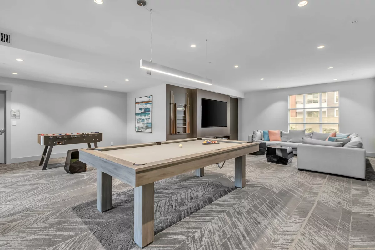 Mudroom Photo of B319 8150 207 Street, Langley, BC