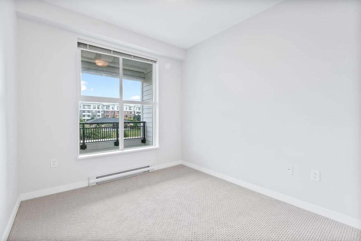 Neighborhood Park Photo Near B319 8150 207 Street, Langley, BC