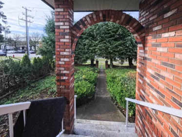 6174 Tyne Street, Vancouver, BC