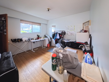 Pantry Photo of 6174 Tyne Street, Vancouver, BC