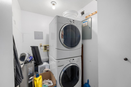 Office / Den Photo of 1103 460 Westview Street, Coquitlam, BC
