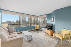 1103 460 Westview Street, Coquitlam, BC