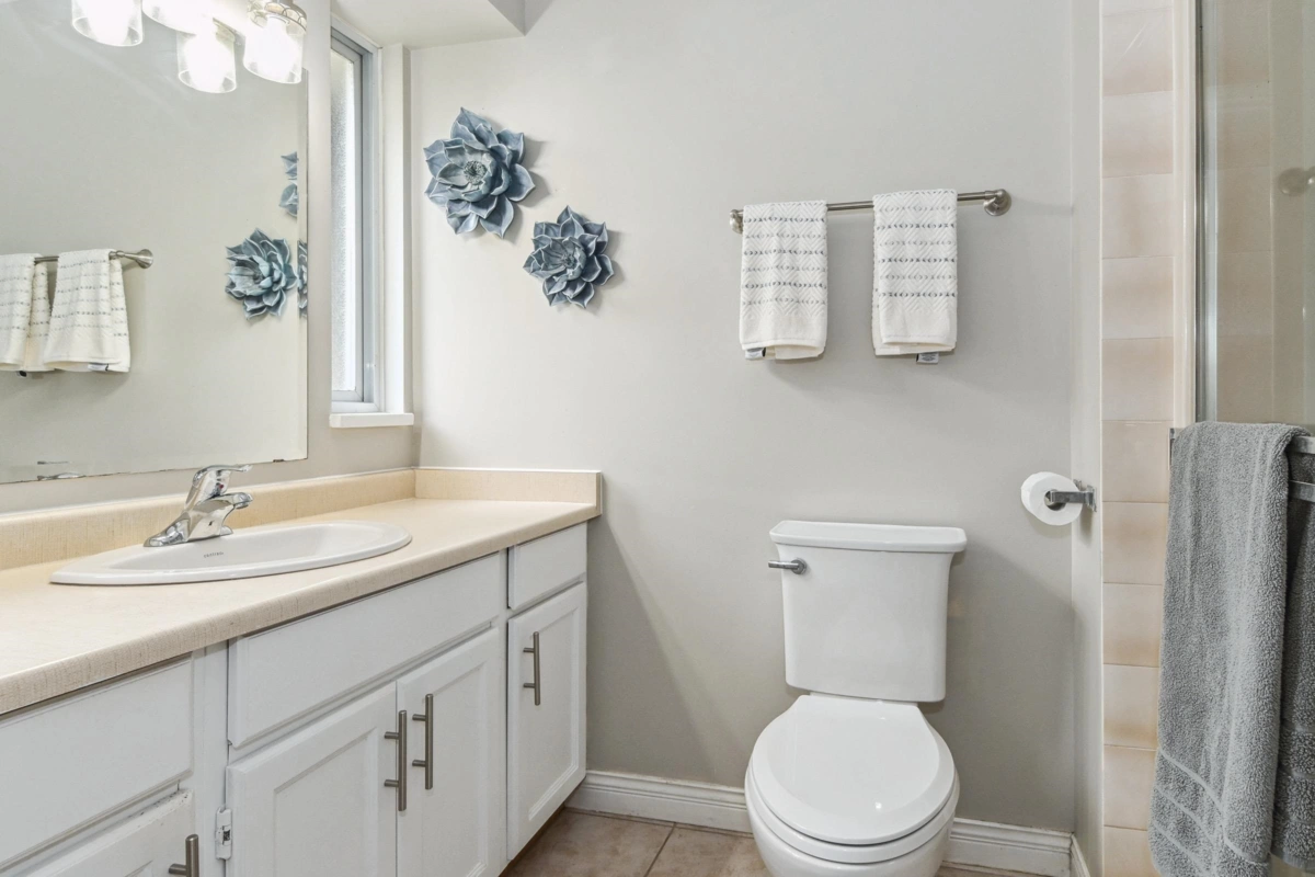 Loft / Bonus Room Photo of 11450 207a Street, Maple Ridge, BC