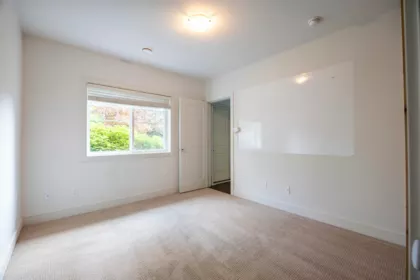 Community Amenities Photo (Clubhouse) of 30 15988 32 Avenue, Surrey, BC