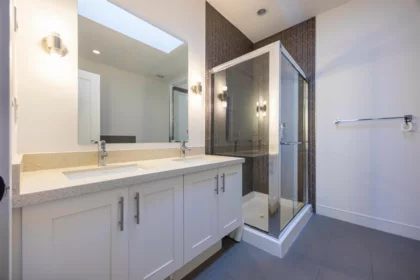 30 15988 32 Avenue, Surrey, BC