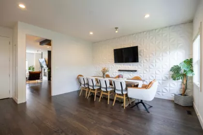Hallway Photo of 30 15988 32 Avenue, Surrey, BC