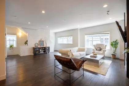 Hot Tub / Spa Photo of 30 15988 32 Avenue, Surrey, BC