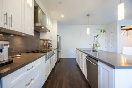 Loft / Bonus Room Photo of 30 15988 32 Avenue, Surrey, BC