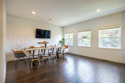 Mudroom Photo of 30 15988 32 Avenue, Surrey, BC