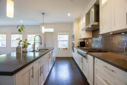 Office / Den Photo of 30 15988 32 Avenue, Surrey, BC