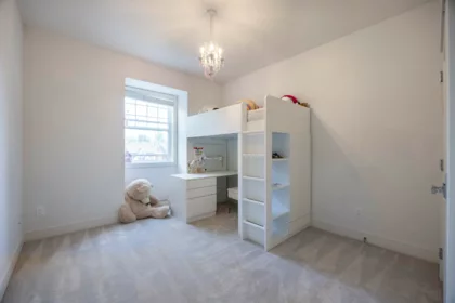 Pantry Photo of 30 15988 32 Avenue, Surrey, BC