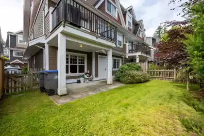 Playground / Recreational Area Near 30 15988 32 Avenue, Surrey, BC