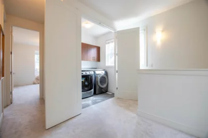 Primary Bathroom Photo of 30 15988 32 Avenue, Surrey, BC