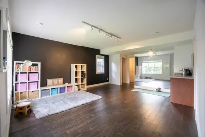 Street View Photo of 30 15988 32 Avenue, Surrey, BC