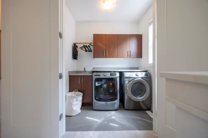 Walk-In Closet Photo of 30 15988 32 Avenue, Surrey, BC