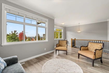 3330 Goldstream Drive, Abbotsford, BC, Abbotsford — Single Family Residence for sale