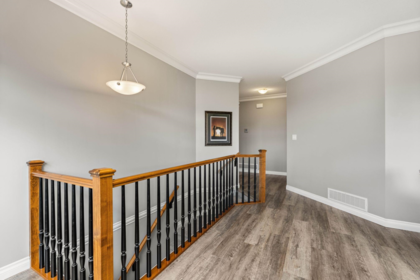 3330 Goldstream Drive, Abbotsford, BC, Abbotsford — Single Family Residence for sale