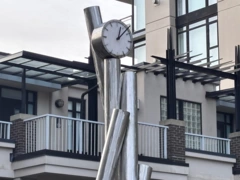 902 175 W 1st Street, North Vancouver, BC