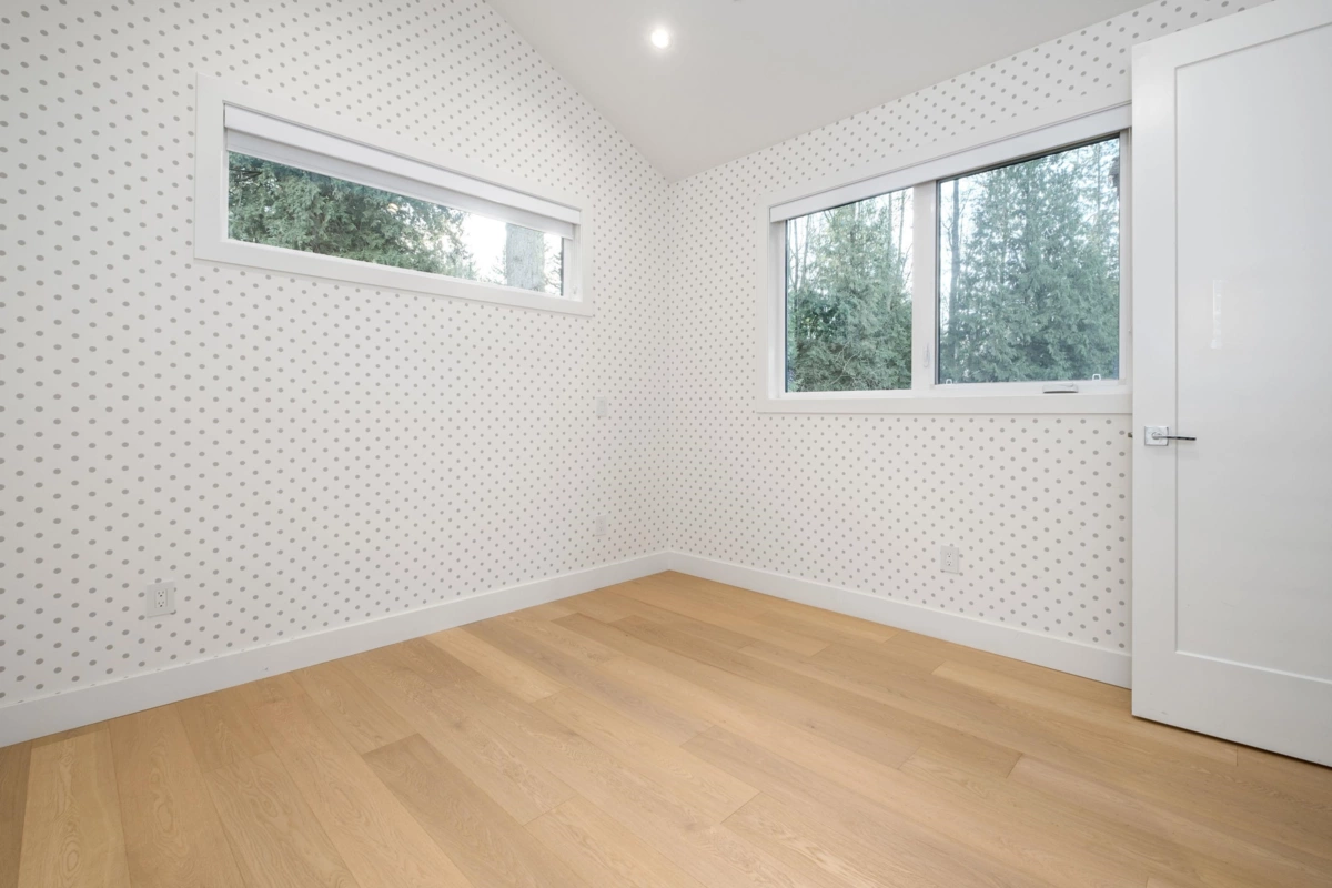 Front Yard Photo of 16690 Mcnair Drive, Surrey, BC