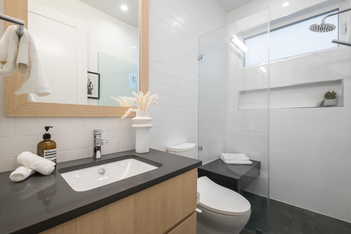 Loft / Bonus Room Photo of 16690 Mcnair Drive, Surrey, BC