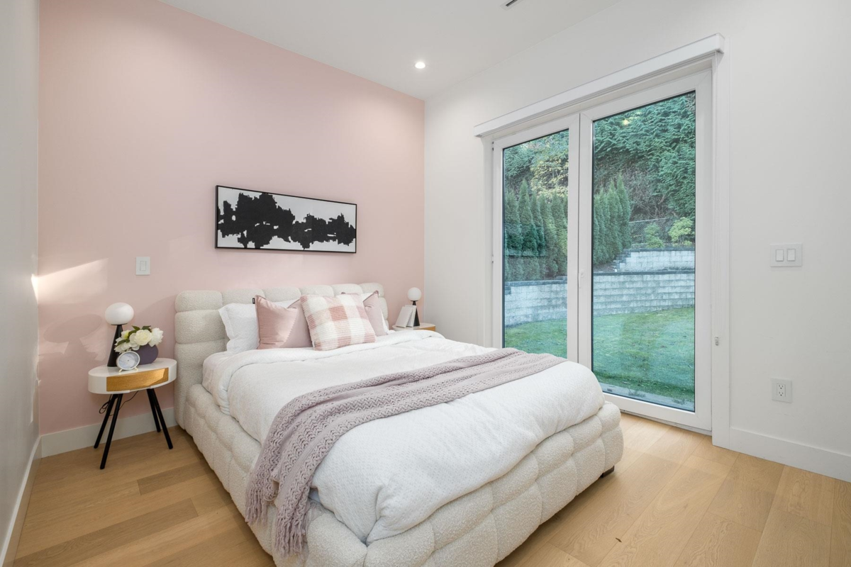 Office / Den Photo of 16690 Mcnair Drive, Surrey, BC