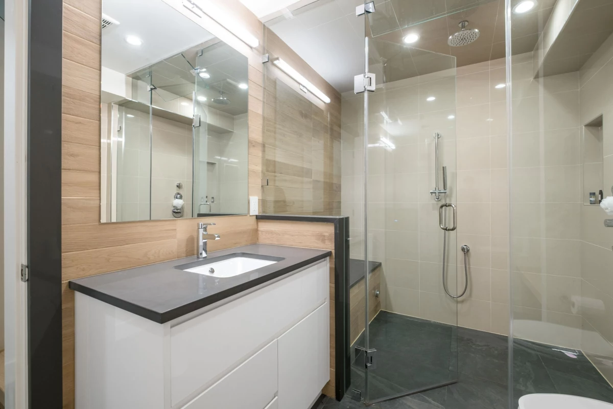 Outdoor Kitchen Photo of 16690 Mcnair Drive, Surrey, BC