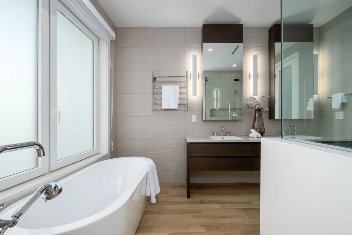 Staircase Photo of 16690 Mcnair Drive, Surrey, BC